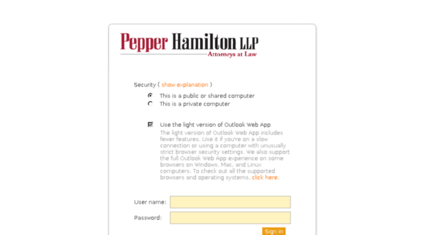 webmail.pepperlaw.com