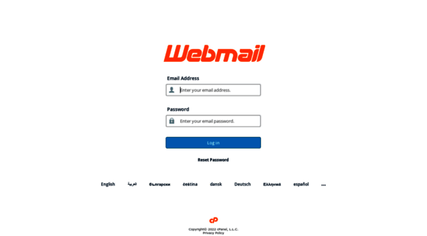 webmail.personalized-tee-shirts.com