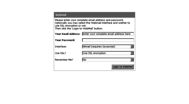 webmail.phiba.ch