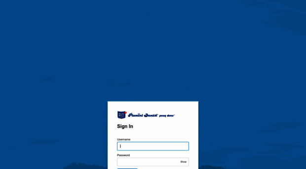 webmail.piuminidanesi.com