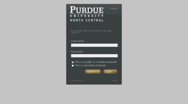 webmail.pnc.edu