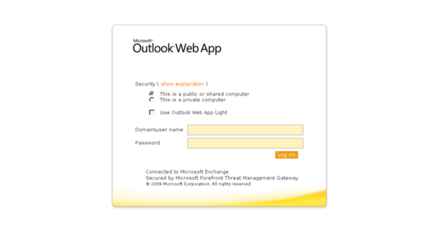 webmail.posportal.com