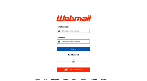 webmail.preparednessretreat.com