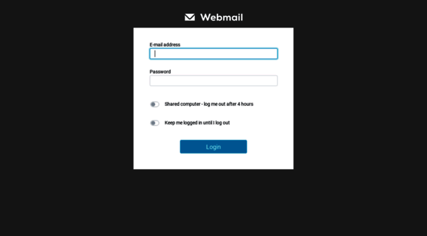 webmail.primecp.com