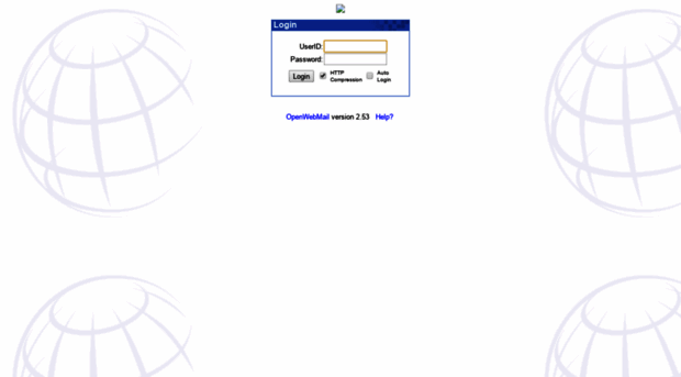 webmail.pure.net