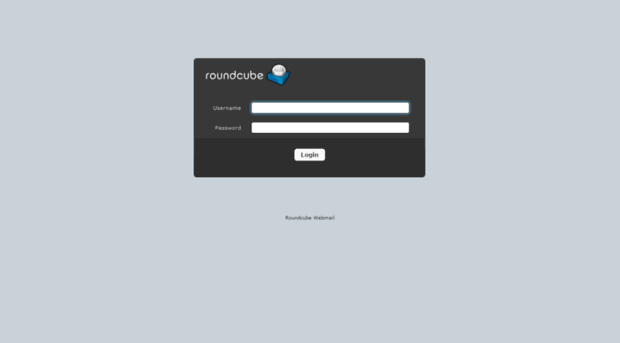 webmail.renesnyman.com