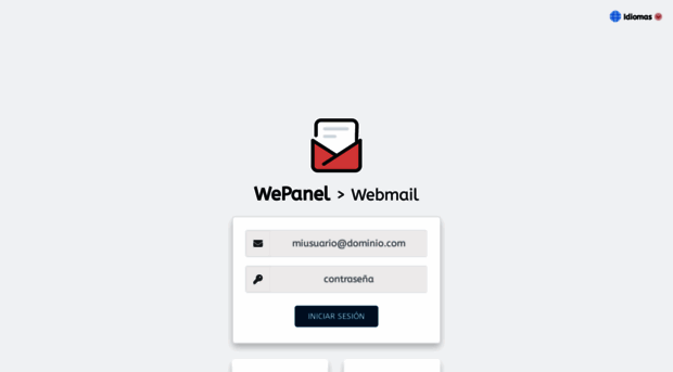webmail.renobat.eu