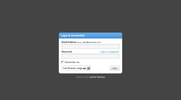 webmail.reynolds.net.au