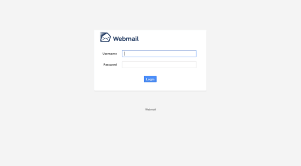 webmail.ringwooddental.co.uk