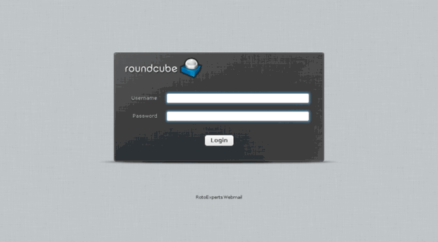 webmail.rotoexperts.com