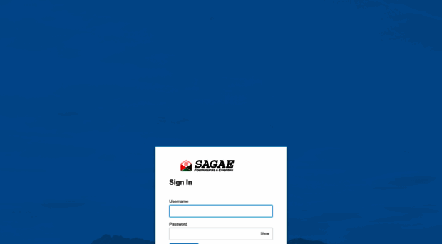 webmail.sagae.com.br