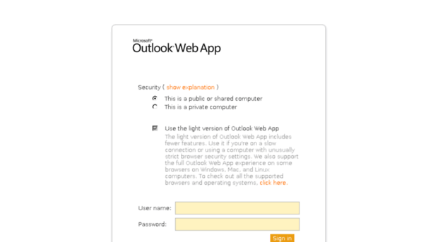 webmail.sctech.edu