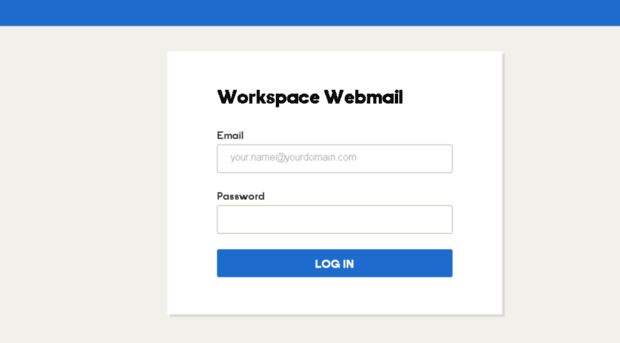 webmail.secureserver.net