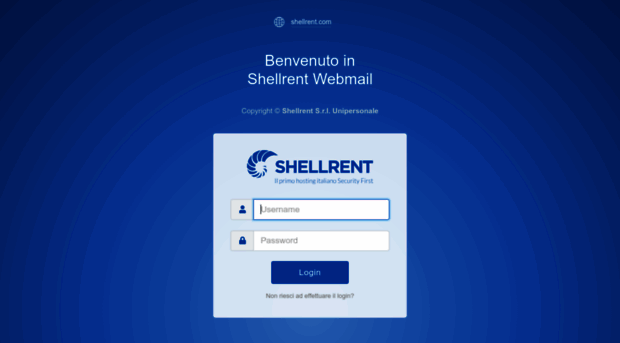 webmail.shellrent.com
