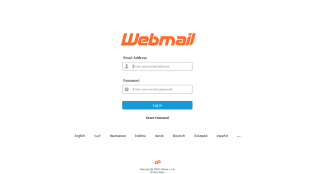 webmail.smooth-step.com