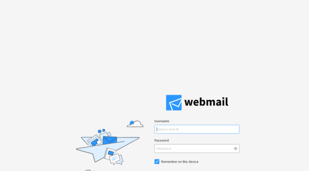 webmail.softplace.net