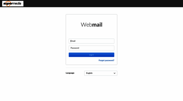webmail.ssfh.com