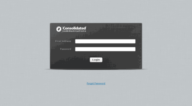 webmail.surewest.net
