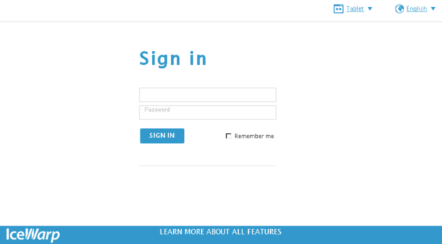 webmail.surfairwireless.net