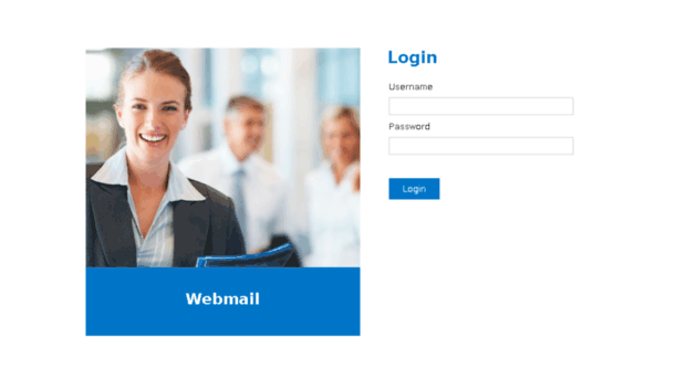 webmail.tabathajeans.com