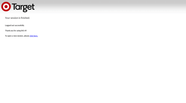 webmail.target.com.au