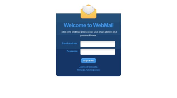 webmail.tecandform.co.uk
