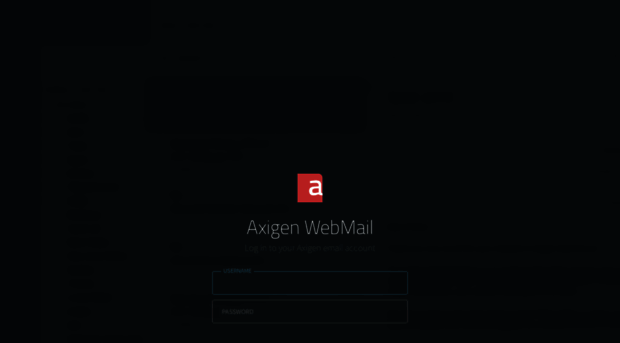 webmail.technovaworld.com