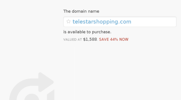 webmail.telestarshopping.com