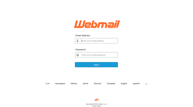 webmail.thedollarbusiness.com