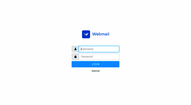 webmail.thefifthrace.net