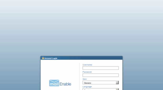 webmail.unilab.co.th