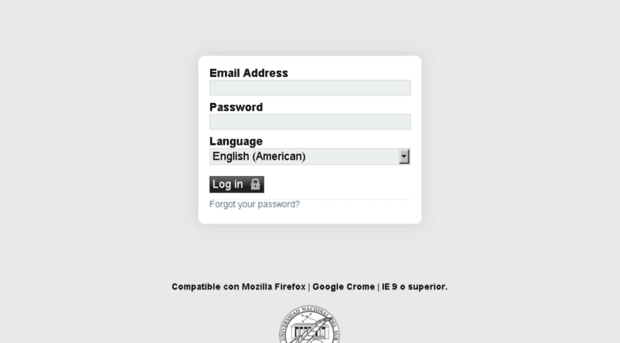 webmail.uns.edu.ar
