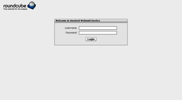 webmail.unwired.net.fj