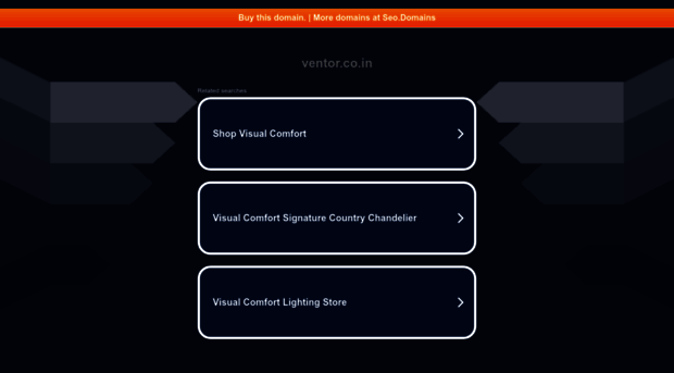 webmail.ventor.co.in