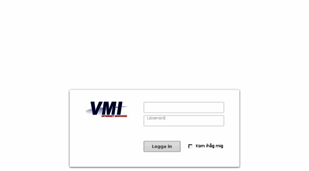 webmail.vmi.se