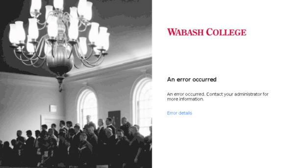 webmail.wabash.edu