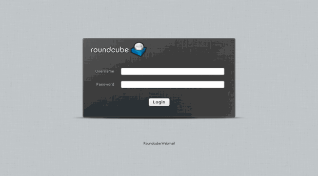 webmail.wealtharchitects.in