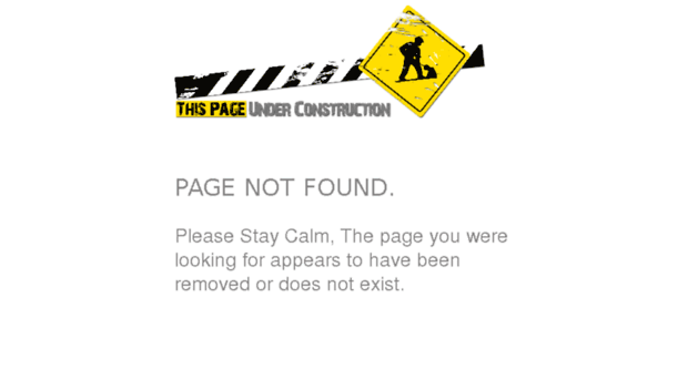 webmail.webisland.sg