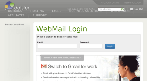 webmail.wellsinternationalgroup.com