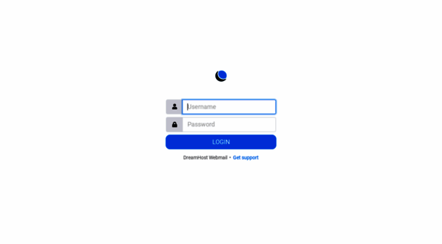 webmail.wildflowerpr.com