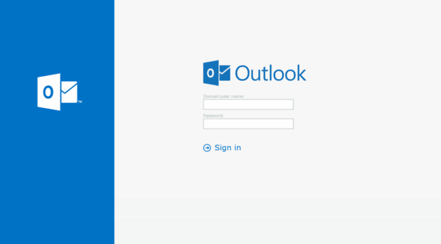 webmail.wooninc.nl