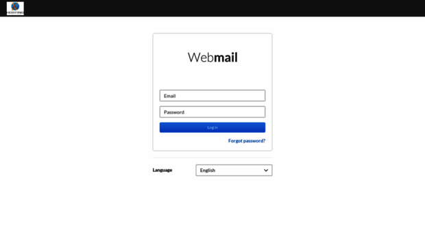 webmail.x7hosting.com
