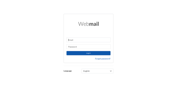 webmail.xo.gr