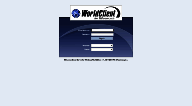 webmail.yamaha-stsj.com