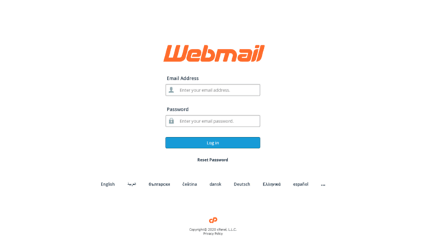 webmail.yellowpages.co.id