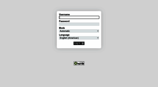 webmail.zeepter.de