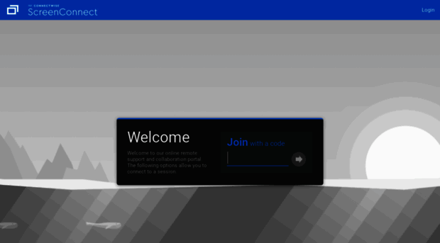 webmail.zenithmarketing.com