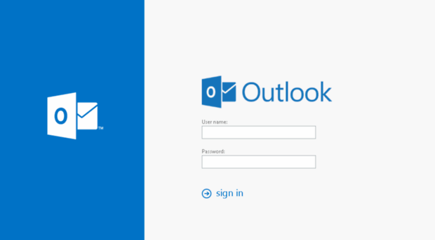 webmail.zeusinc.com