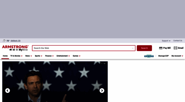 webmail2.agoc.com