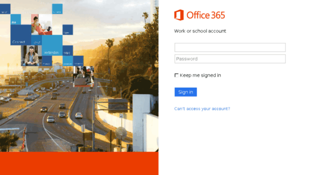 webmail2.havering-college.ac.uk